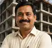 Vhurun Sir