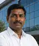 Madhu Sir